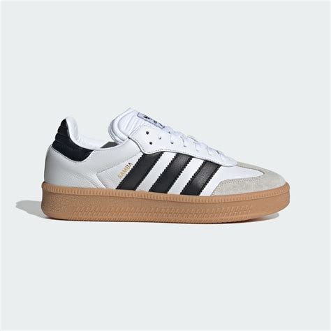 adidas samba plateua|Adidas Samba boots.